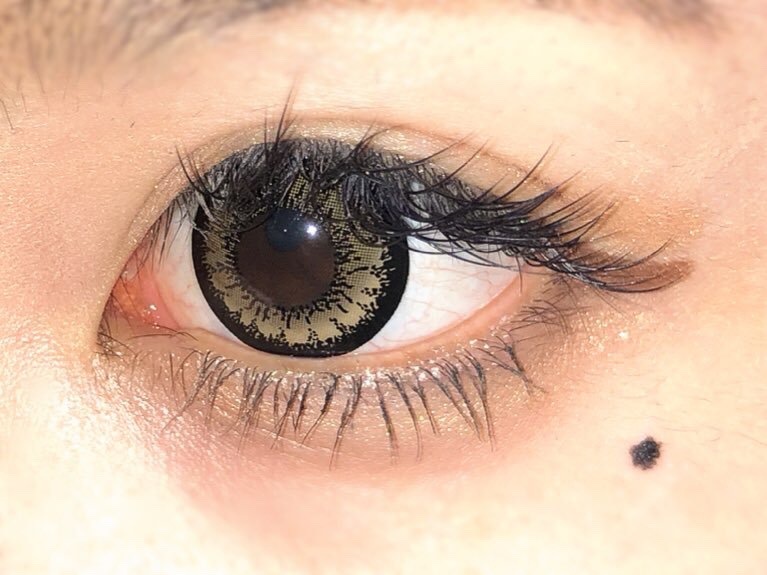 ���٤��ꡦ�٤ʤ���Vivi�֥饦���1ǯ��