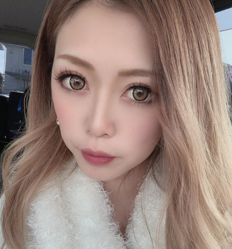 ���٤��ꡦ�٤ʤ���Vivi�֥饦���1ǯ��