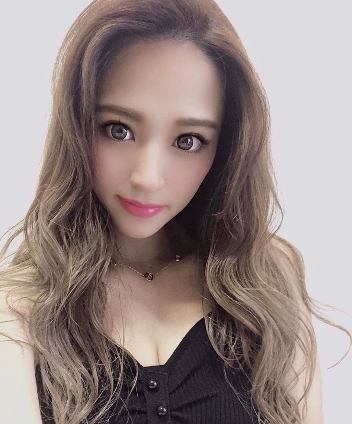 ���٤��ꡦ�٤ʤ���Vivi���졼��1ǯ��