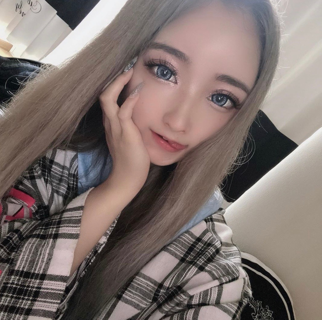 ���٤��ꡦ�٤ʤ���Vivi���졼��1ǯ��