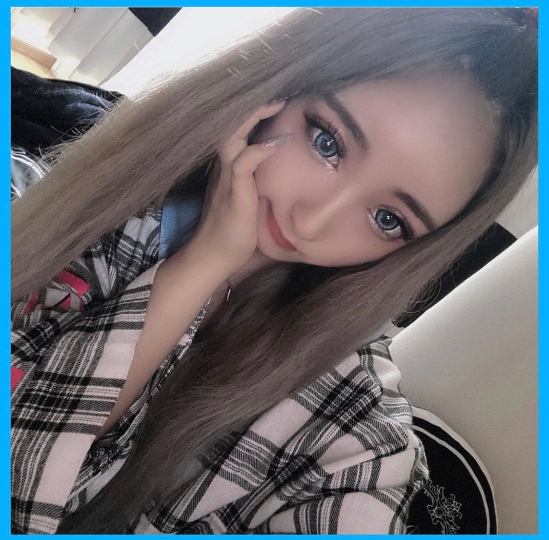 ���٤��ꡦ�٤ʤ���Vivi���졼��1ǯ��