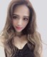 ���٤��ꡦ�٤ʤ���Vivi���졼��1ǯ��