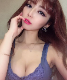 ���٤��ꡦ�٤ʤ���Vivi���졼��1ǯ��