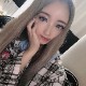 ���٤��ꡦ�٤ʤ���Vivi���졼��1ǯ��