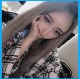 ���٤��ꡦ�٤ʤ���Vivi���졼��1ǯ��