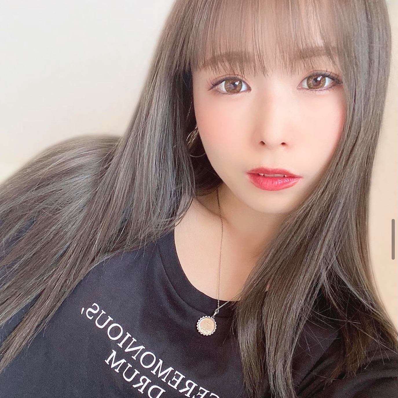 ���٤��ꡦ�٤ʤ���Fancy�֥饦���1ǯ��