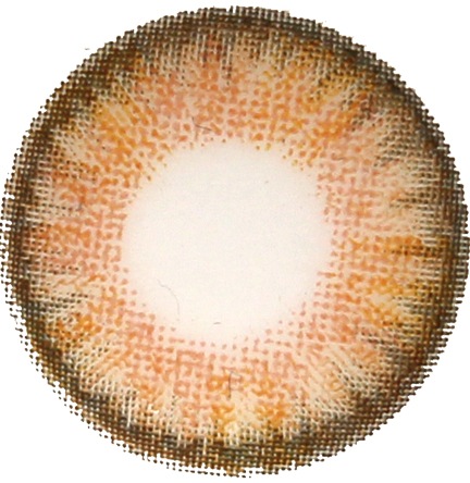 ���٤��ꡦ�٤ʤ���Fancy�֥饦���1ǯ��