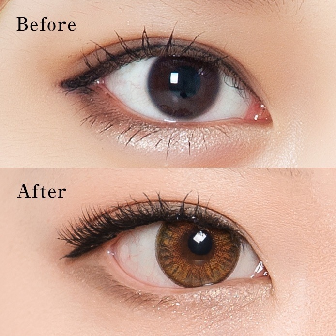 ���٤��ꡦ�٤ʤ���Fancy�֥饦���1ǯ��