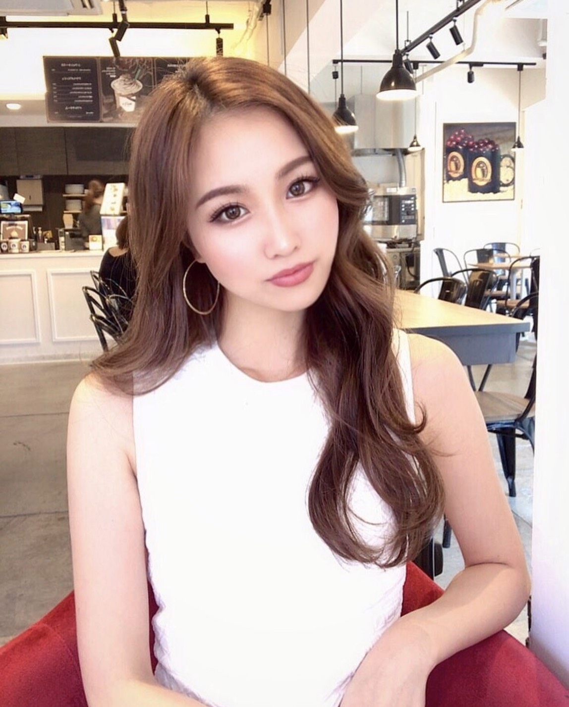 ���٤��ꡦ�٤ʤ���Fancy�֥饦���1ǯ��