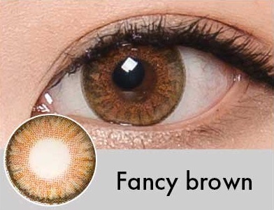 ���٤��ꡦ�٤ʤ���Fancy�֥饦���1ǯ��