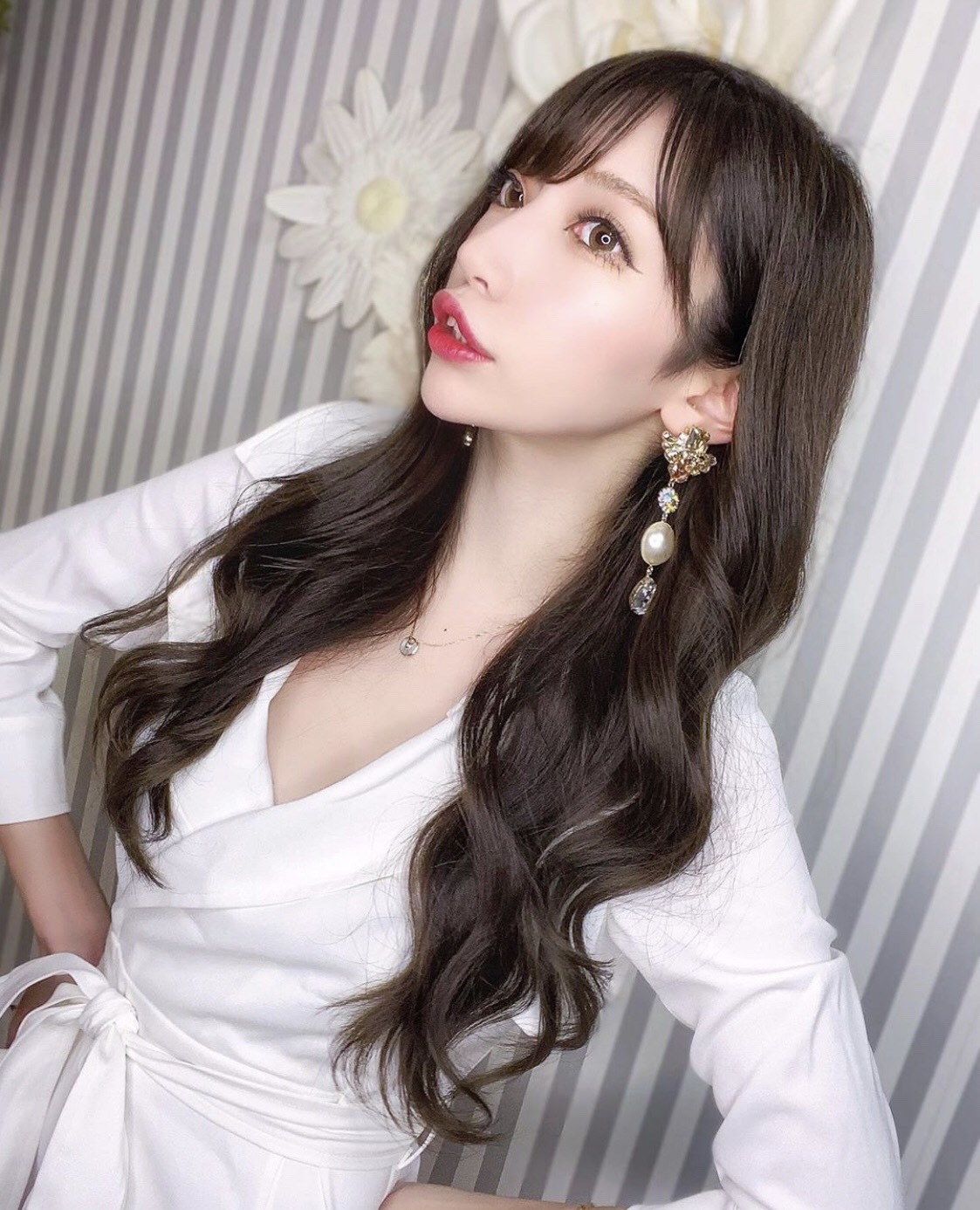 ���٤��ꡦ�٤ʤ���Fancy�֥饦���1ǯ��