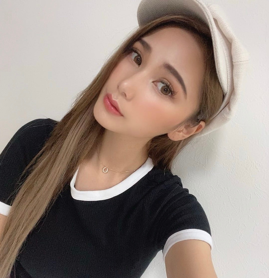 ���٤��ꡦ�٤ʤ���Fancy�֥饦���1ǯ��