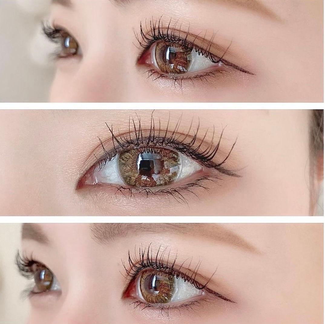 ���٤��ꡦ�٤ʤ���Fancy�֥饦���1ǯ��