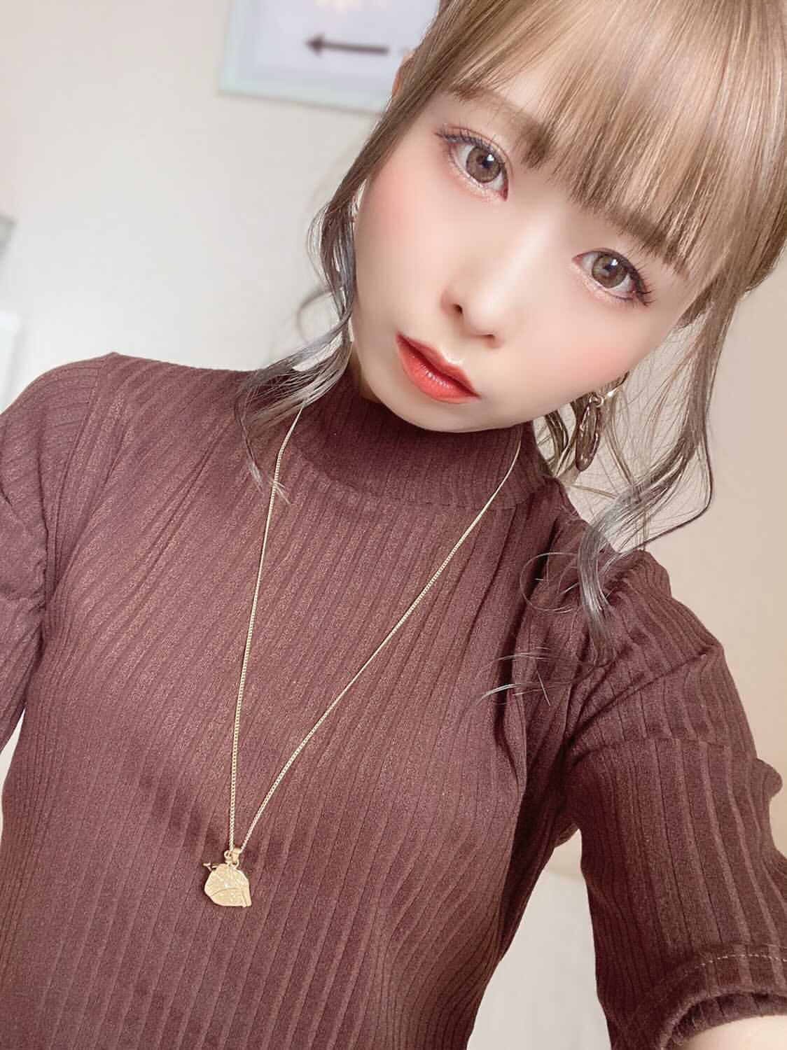 ٤ꡦ٤ʤ HOLYHOLIC֥饦1