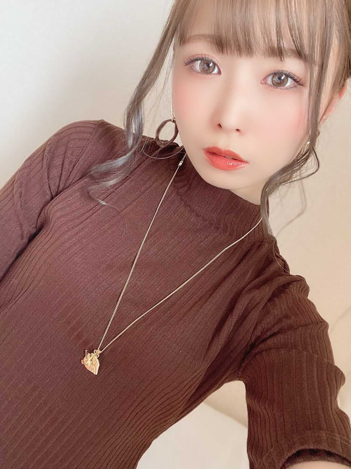 ٤ꡦ٤ʤ HOLYHOLIC֥饦1