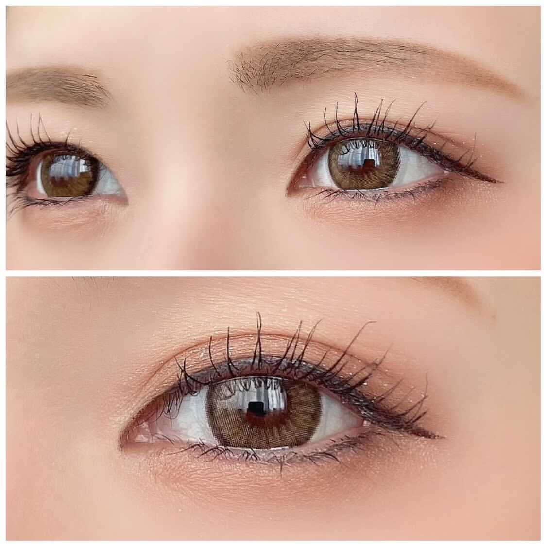 ٤ꡦ٤ʤ HOLYHOLIC֥饦1