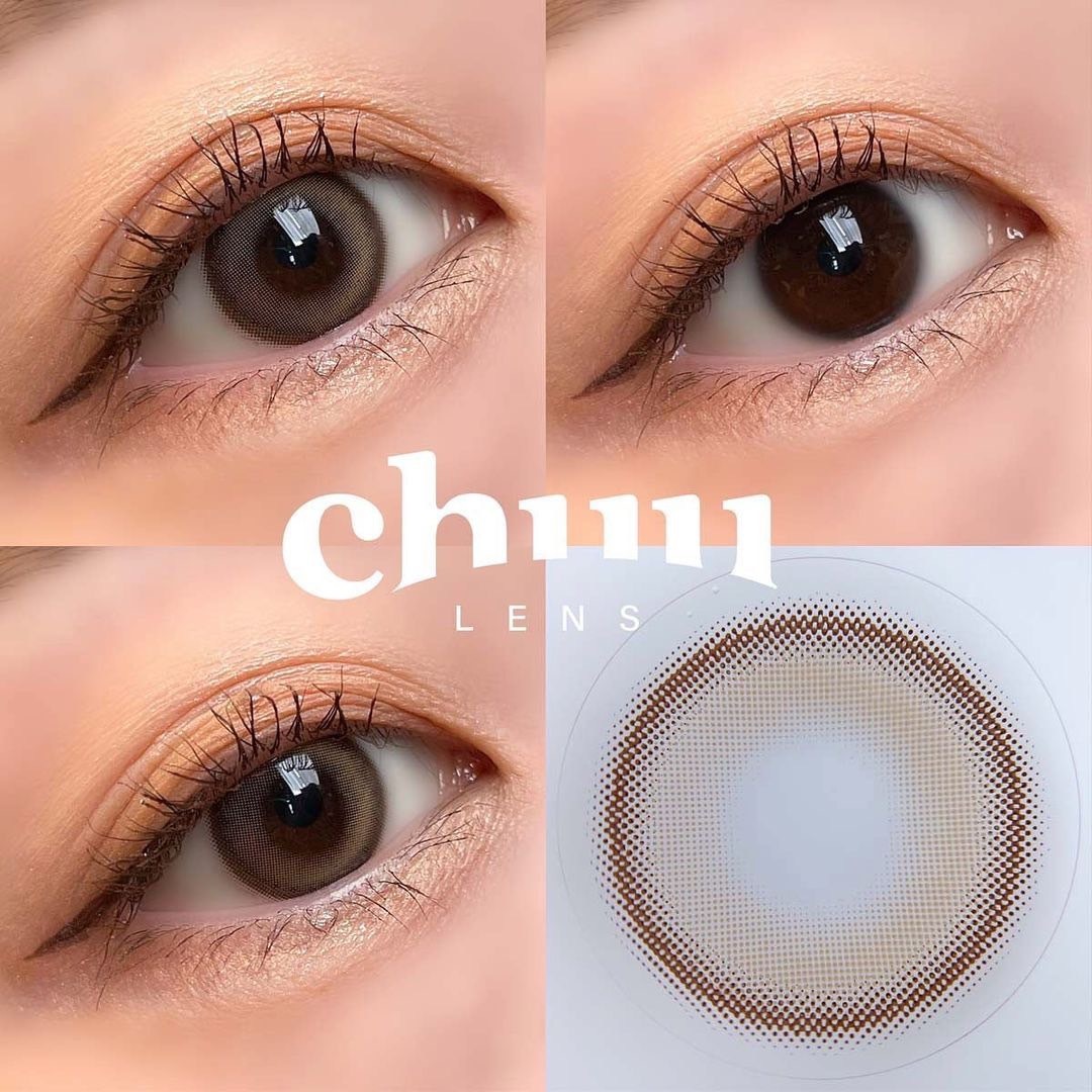 ���٤��ꡦ�٤ʤ��� Milk��Tea���꡼��֥饦��ʥ��ǡ���