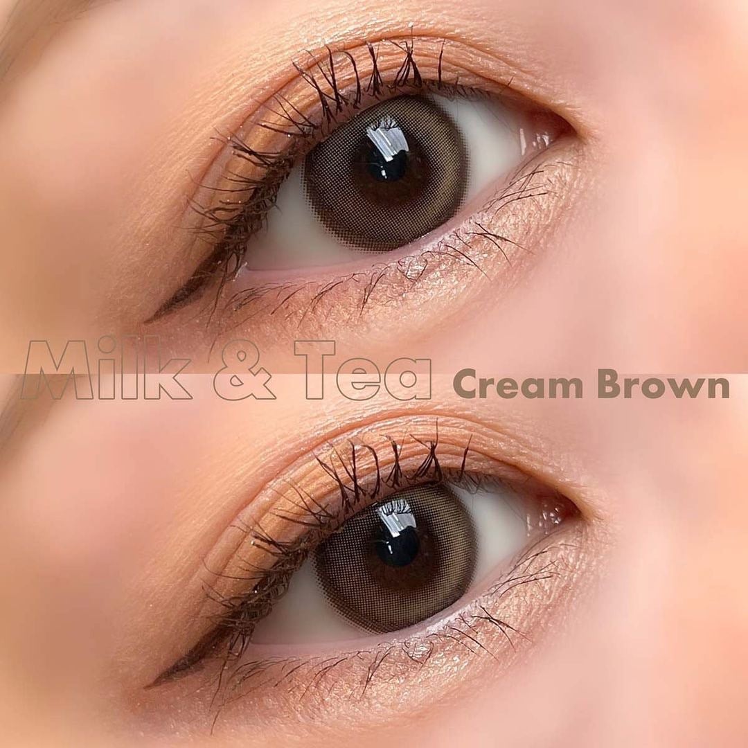 ���٤��ꡦ�٤ʤ��� Milk��Tea���꡼��֥饦��ʥ��ǡ���