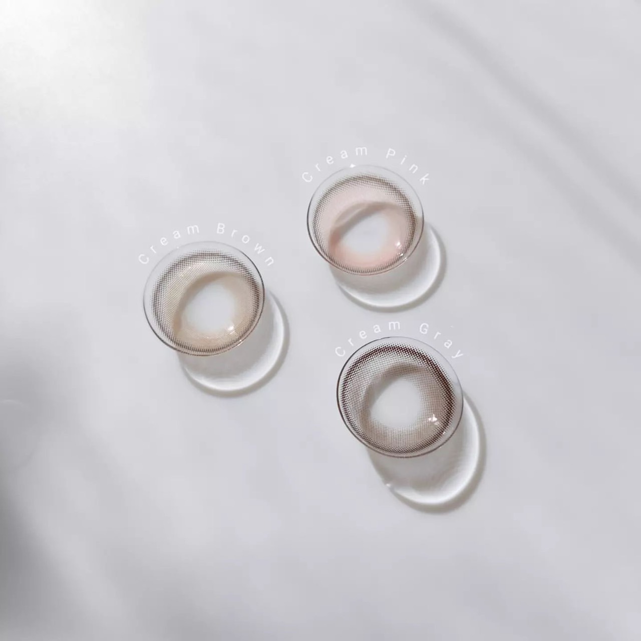 ���٤��ꡦ�٤ʤ��� Milk��Tea���꡼��֥饦��ʥ��ǡ���