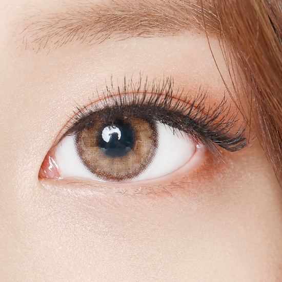 ٤ꡦ٤ʤ Mish֥饦1