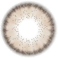 ٤ꡦ٤ʤ Mish֥饦1