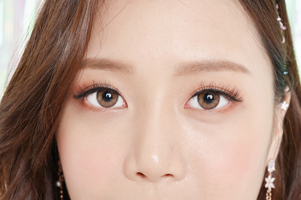 ٤ꡦ٤ʤ Mish֥饦1