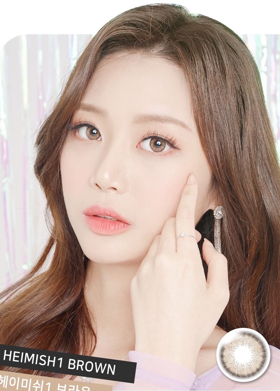 ٤ꡦ٤ʤ Mish֥饦1