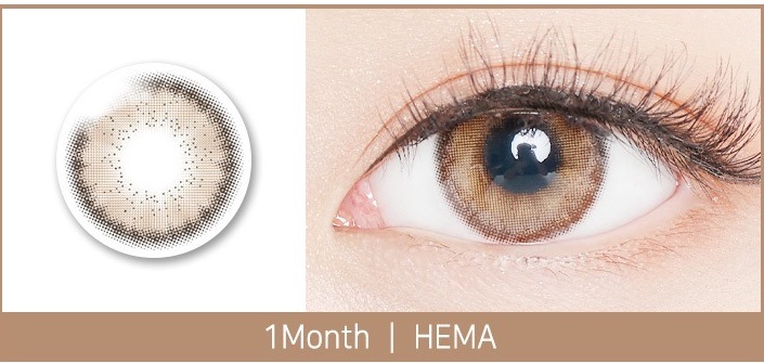 ٤ꡦ٤ʤ Mish֥饦1