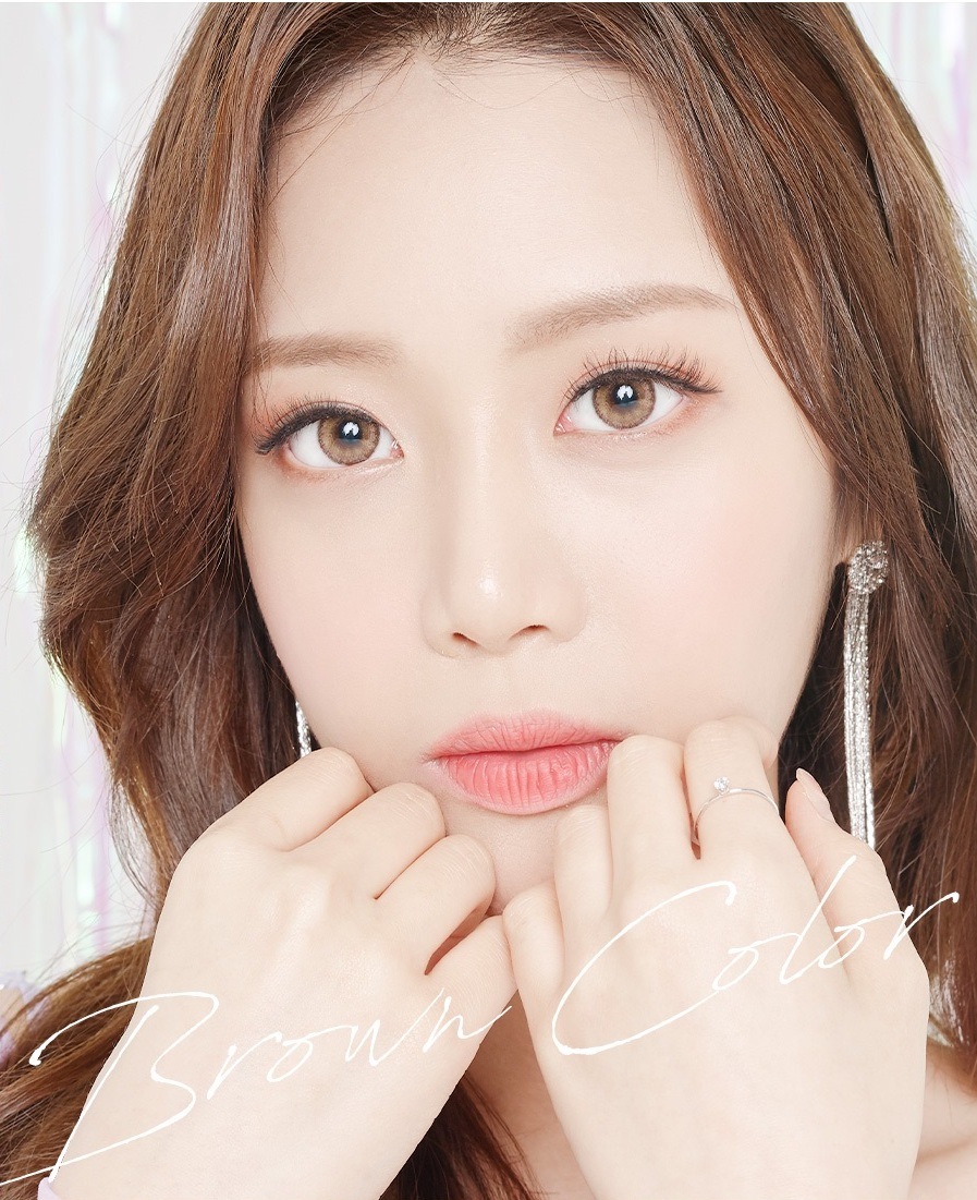 ٤ꡦ٤ʤ Mish֥饦1