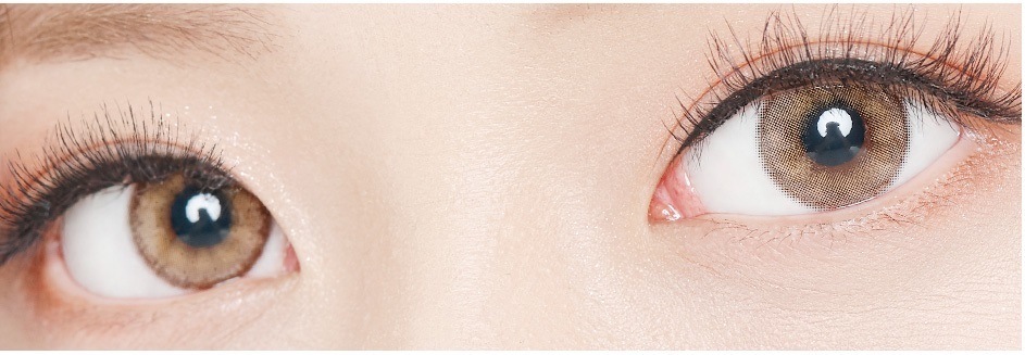 ٤ꡦ٤ʤ Mish֥饦1