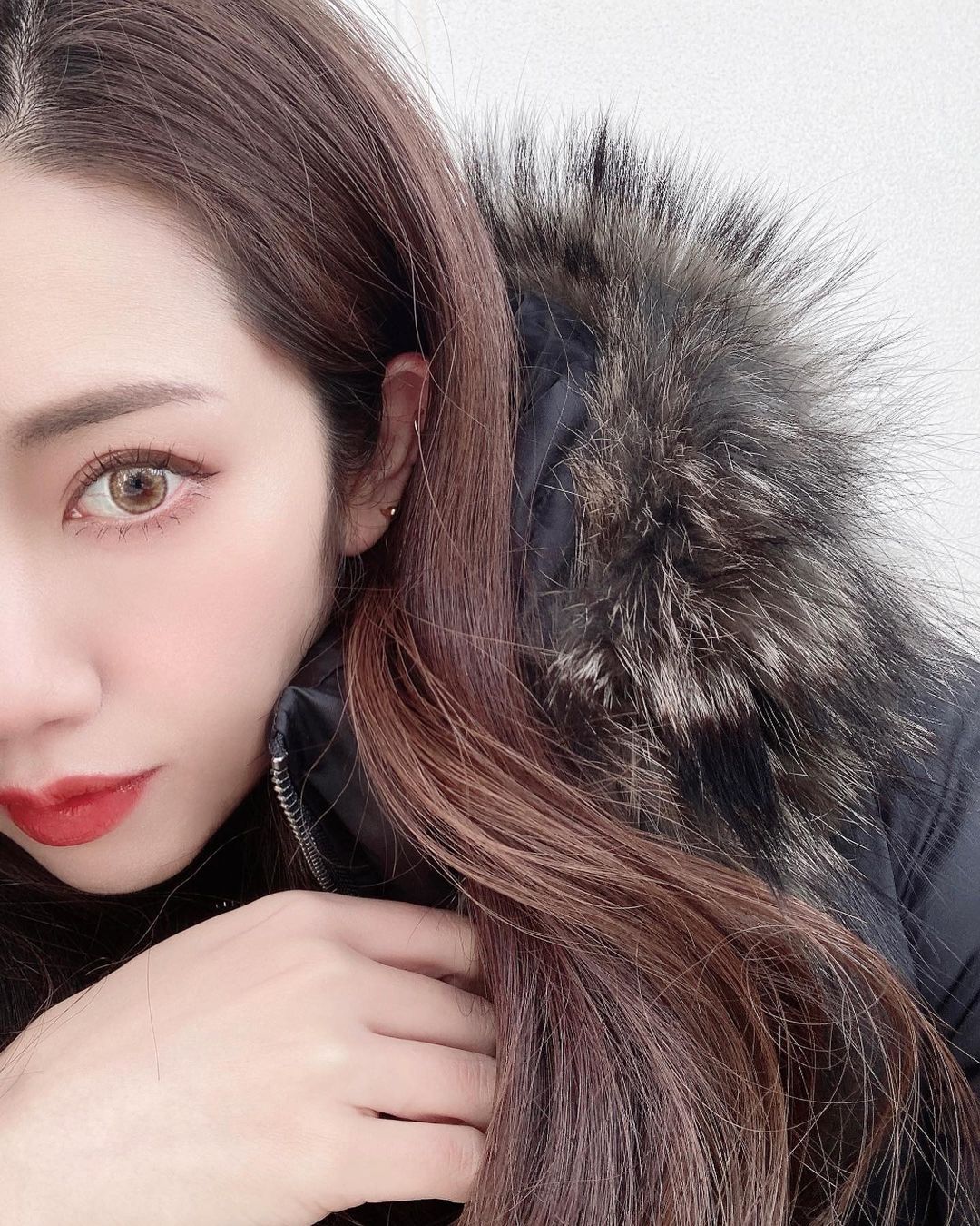 ٤ꡦ٤ʤ Mish֥饦1