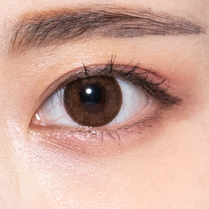 ٤ꡦ٤ʤMilk֥饦1ǯ