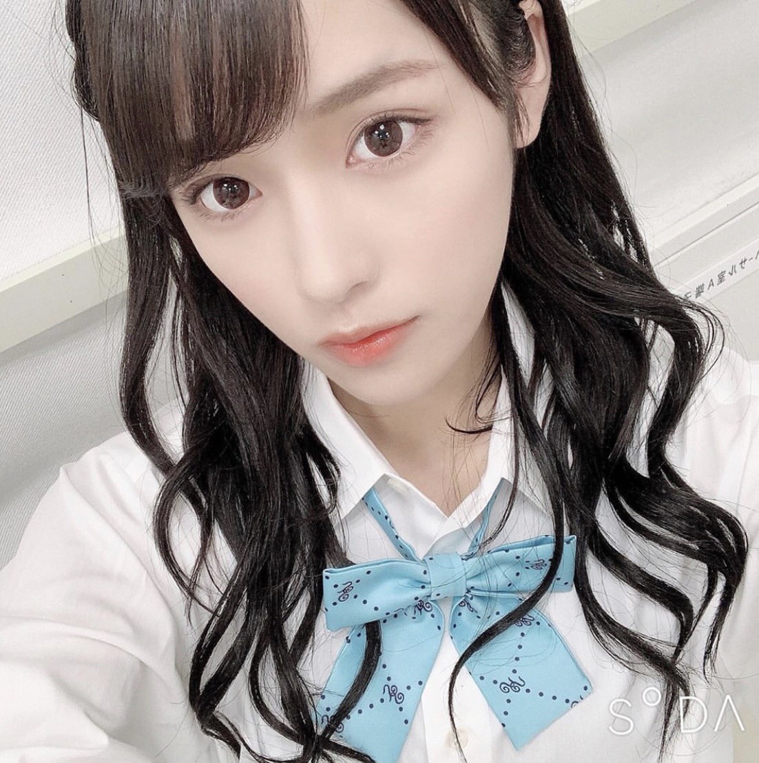 ٤ꡦ٤ʤMilk֥饦1ǯ