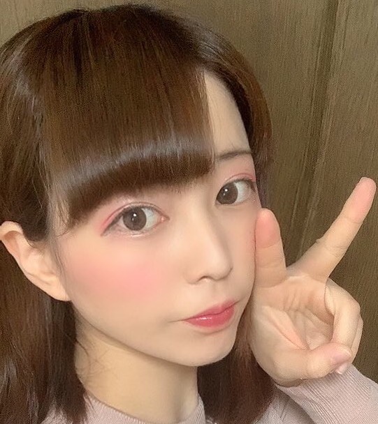 ٤ꡦ٤ʤMilk֥饦1ǯ