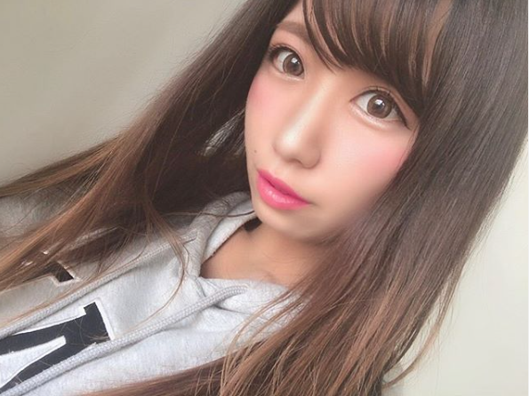 ٤ꡦ٤ʤMilk֥饦1ǯ