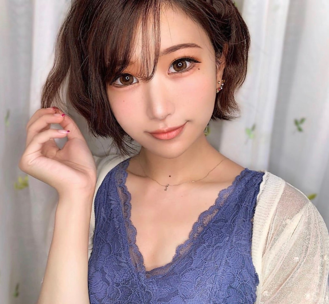 ٤ꡦ٤ʤMilk֥饦1ǯ