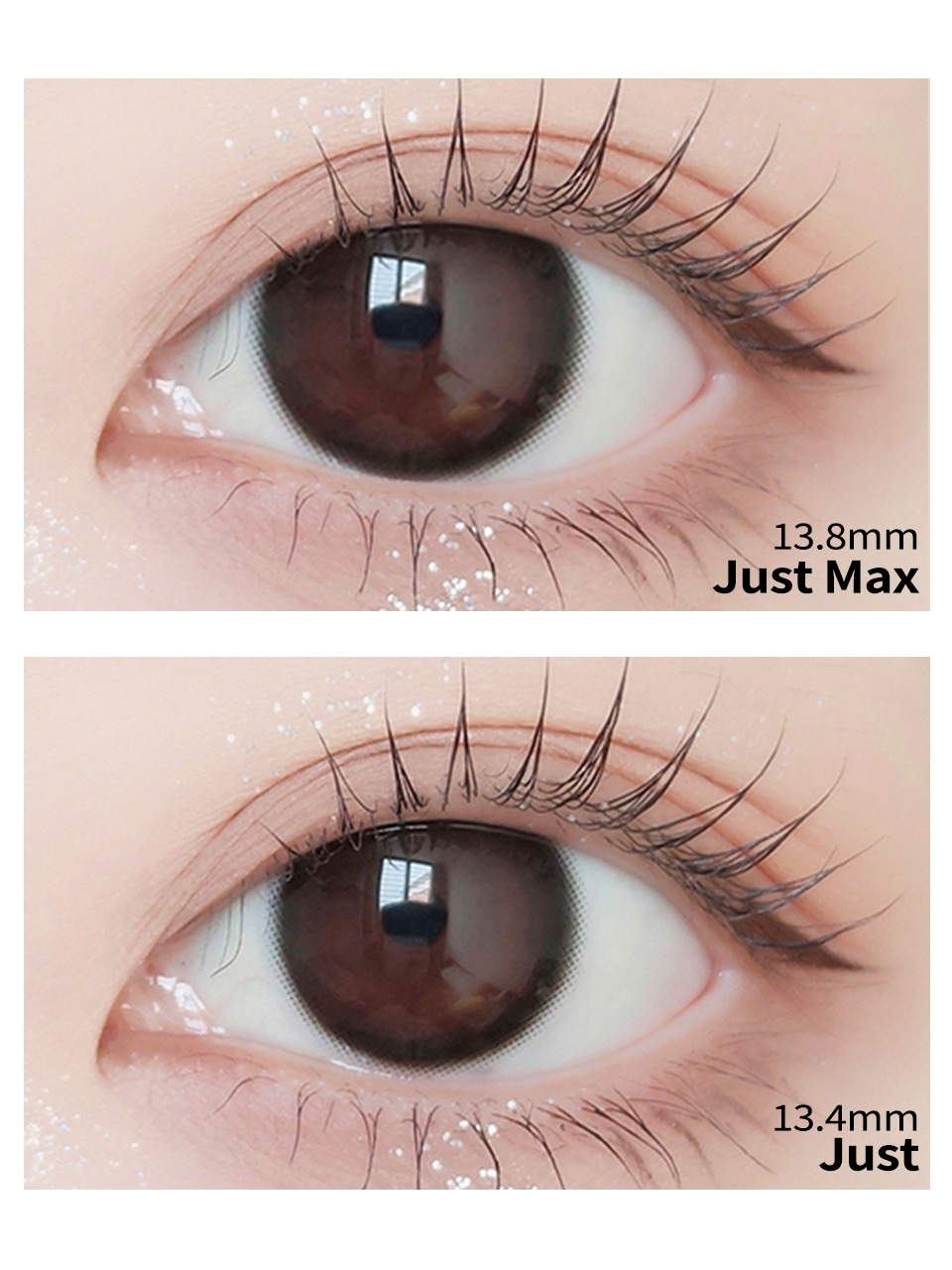 ٤ꡦ٤ʤ JUSTMAX祳֥饦1