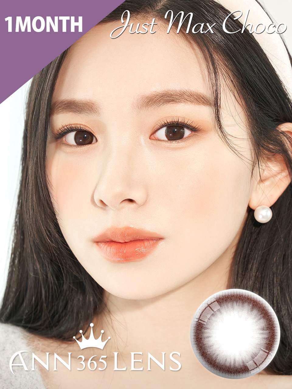 ٤ꡦ٤ʤ JUSTMAX祳֥饦1