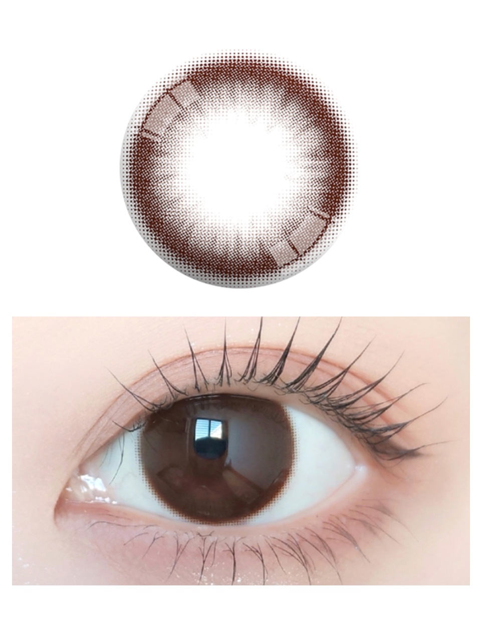 ٤ꡦ٤ʤ JUSTMAX祳֥饦1