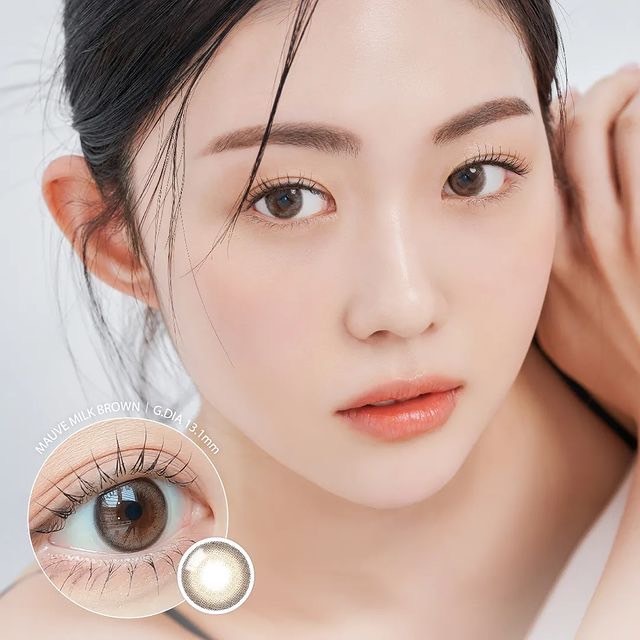 ٤ꡦ٤ʤ Mauveߥ륯֥饦1