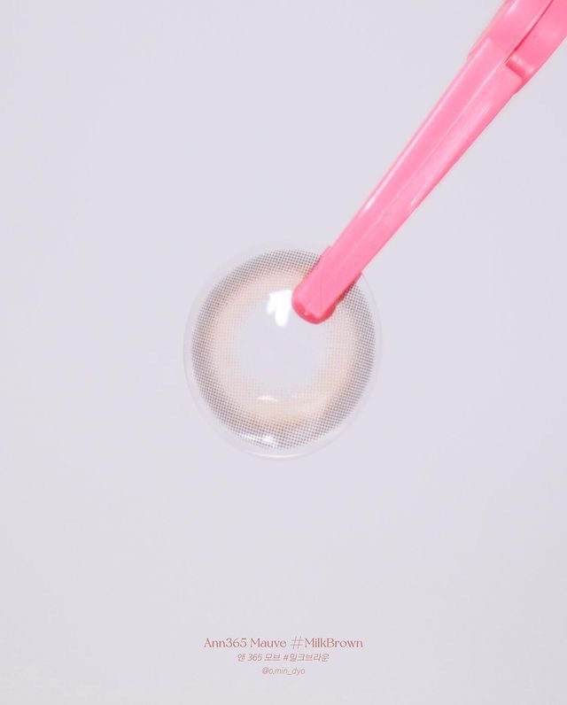 ٤ꡦ٤ʤ Mauveߥ륯֥饦1