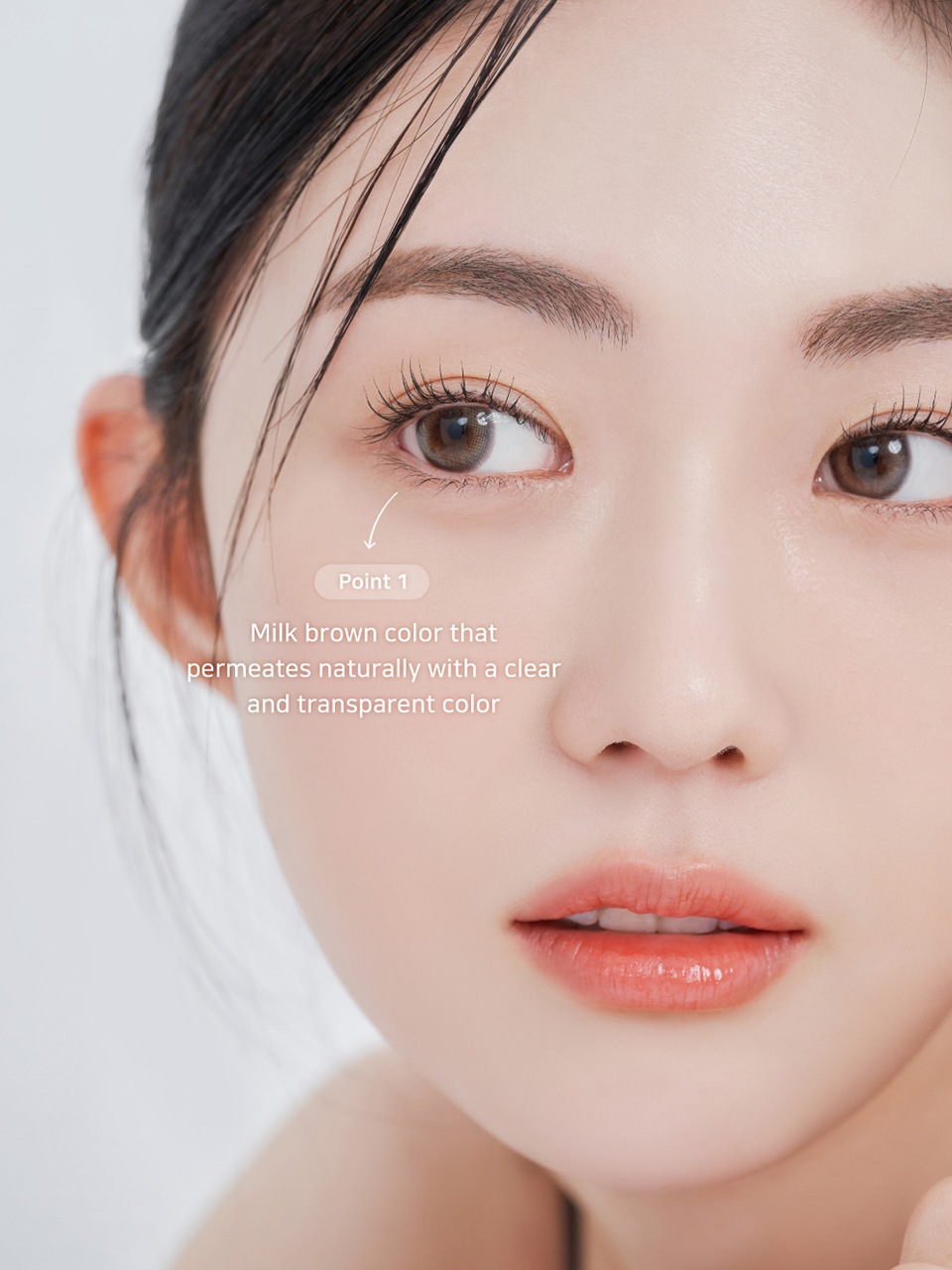 ٤ꡦ٤ʤ Mauveߥ륯֥饦1