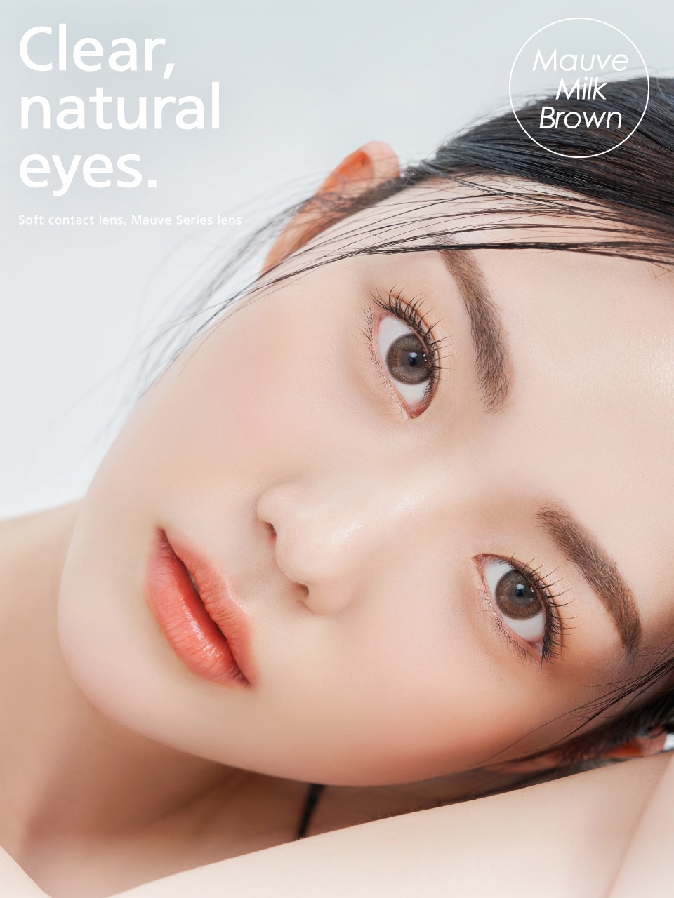 ٤ꡦ٤ʤ Mauveߥ륯֥饦1