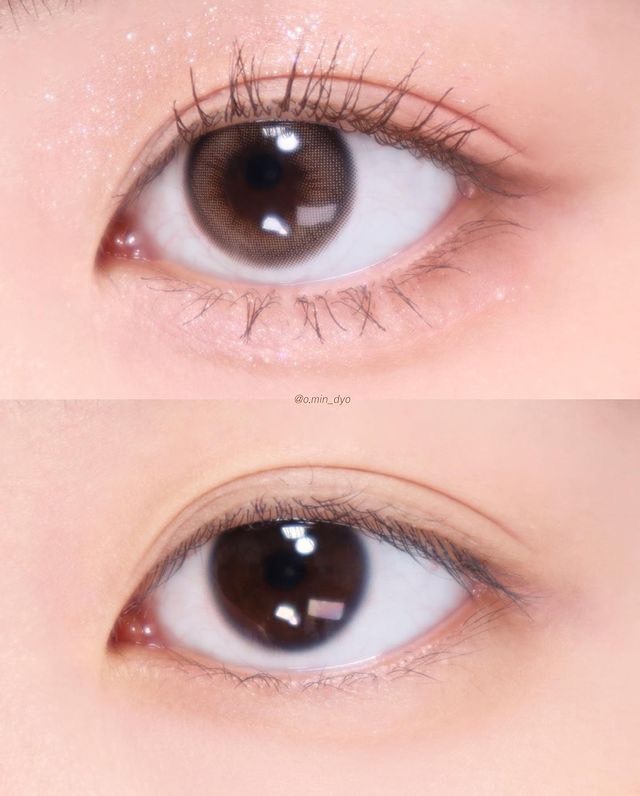 ٤ꡦ٤ʤ Mauveߥ륯֥饦1