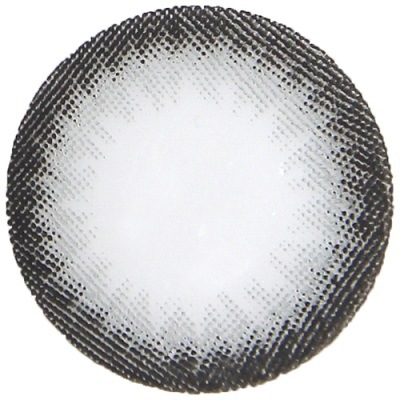 ���٤��ꡦ�٤ʤ���Milk���졼��1ǯ��