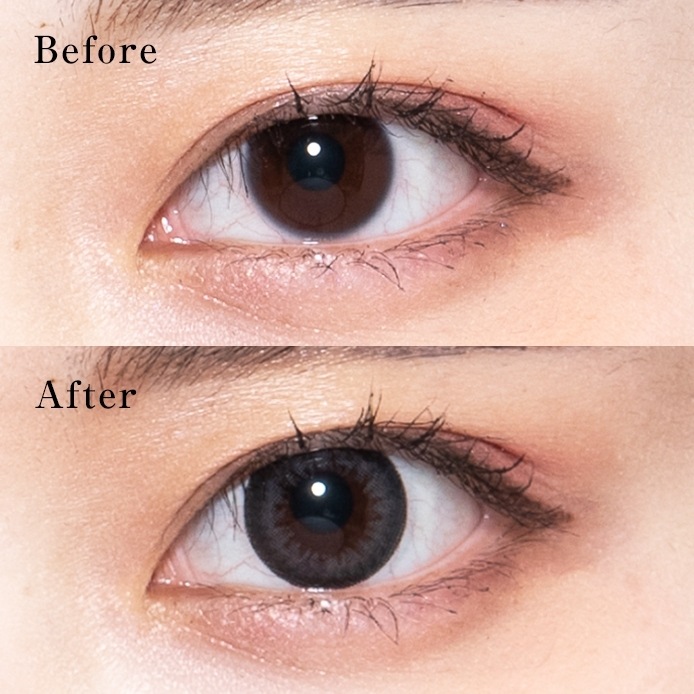 ���٤��ꡦ�٤ʤ���Milk���졼��1ǯ��