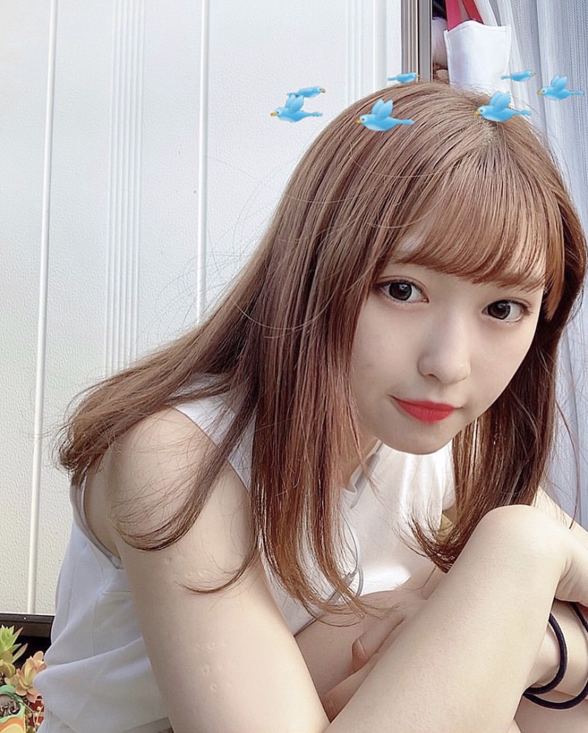 ���٤��ꡦ�٤ʤ���Milk���졼��1ǯ��