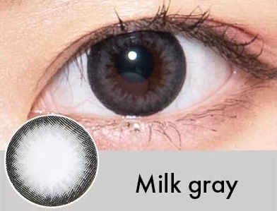 ���٤��ꡦ�٤ʤ���Milk���졼��1ǯ��