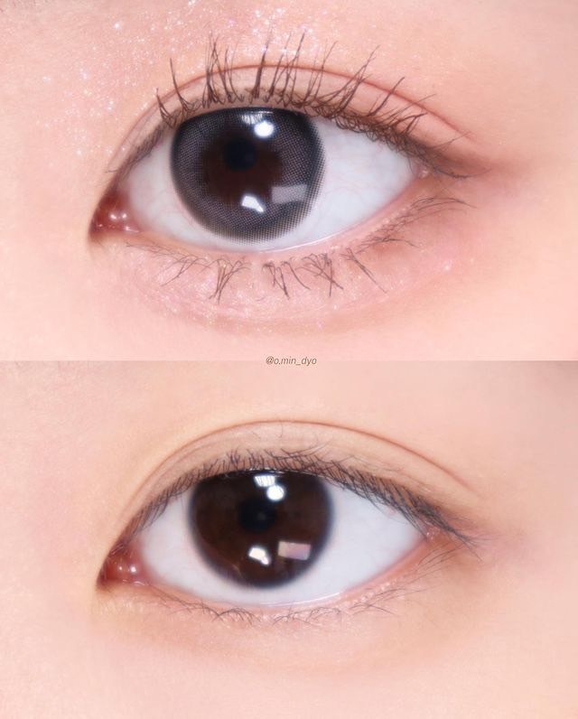 ٤ꡦ٤ʤ Mauveǥץ졼1