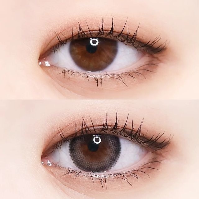 ٤ꡦ٤ʤ Mauveǥץ졼1